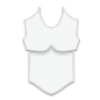 armor.png