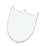 shield.png